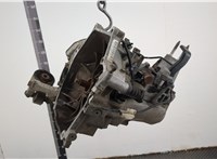 SPLM КПП 6-ст.мех. (МКПП) Honda Civic 2005-2012 20508259 #5