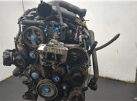 LR003578 Турбина Land Rover Freelander 2 2006-2014 11449297 #2