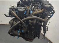 LR003578 Турбина Land Rover Freelander 2 2006-2014 11449297 #3