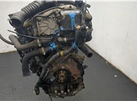 LR003578 Турбина Land Rover Freelander 2 2006-2014 11449297 #4