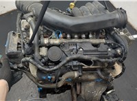 LR003578 Турбина Land Rover Freelander 2 2006-2014 11449297 #6