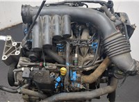 LR003578 Турбина Land Rover Freelander 2 2006-2014 11449297 #7