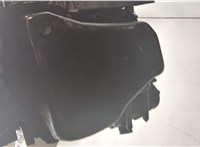 LR003578 Турбина Land Rover Freelander 2 2006-2014 11449297 #8
