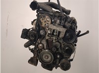 LR006631 Двигатель (ДВС) Land Rover Freelander 2 2006-2014 20508263 #1
