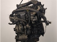 LR006631 Двигатель (ДВС) Land Rover Freelander 2 2006-2014 20508263 #2
