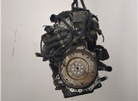 LR006631 Двигатель (ДВС) Land Rover Freelander 2 2006-2014 20508263 #3