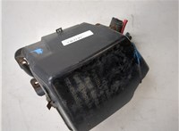 46760542 Блок предохранителей Fiat Doblo 2000-2015 20508268 #7