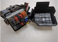 46760542 Блок предохранителей Fiat Doblo 2000-2015 20508268 #8