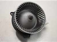 BJ0EB041E Двигатель отопителя (моторчик печки) Mazda 323 (BJ) 1998-2003 20508270 #2