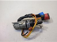  Замок зажигания Peugeot 406 1999-2004 20508272 #4