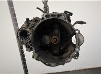 02R300041N КПП 5-ст.мех. (МКПП) Skoda Fabia 2007-2014 20508273 #1
