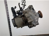 02R300041N КПП 5-ст.мех. (МКПП) Skoda Fabia 2007-2014 20508273 #2