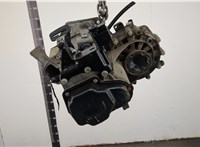 02R300041N КПП 5-ст.мех. (МКПП) Skoda Fabia 2007-2014 20508273 #3