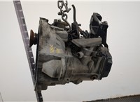 02R300041N КПП 5-ст.мех. (МКПП) Skoda Fabia 2007-2014 20508273 #4