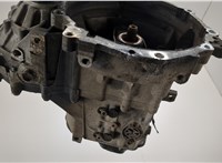 02R300041N КПП 5-ст.мех. (МКПП) Skoda Fabia 2007-2014 20508273 #6
