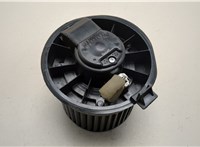  Двигатель отопителя (моторчик печки) Nissan Leaf 2010-2017 20508275 #1