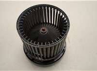  Двигатель отопителя (моторчик печки) Nissan Leaf 2010-2017 20508275 #2