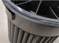  Двигатель отопителя (моторчик печки) Nissan Leaf 2010-2017 20508275 #4