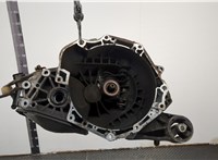  КПП 5-ст.мех. (МКПП) Opel Astra G 1998-2005 20508286 #1