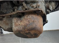  КПП 5-ст.мех. (МКПП) Opel Astra G 1998-2005 20508286 #5