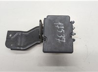 9NC100F40D Блок АБС, насос (ABS, ESP, ASR) Hyundai Venue 2019-2025 20508290 #1