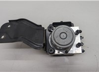 9NC100F40D Блок АБС, насос (ABS, ESP, ASR) Hyundai Venue 2019-2025 20508290 #2