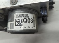 9NC100F40D Блок АБС, насос (ABS, ESP, ASR) Hyundai Venue 2019-2025 20508290 #3