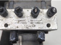 9NC100F40D Блок АБС, насос (ABS, ESP, ASR) Hyundai Venue 2019-2025 20508290 #4