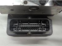 9NC100F40D Блок АБС, насос (ABS, ESP, ASR) Hyundai Venue 2019-2025 20508290 #5