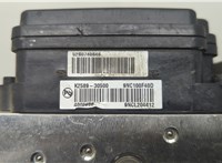 9NC100F40D Блок АБС, насос (ABS, ESP, ASR) Hyundai Venue 2019-2025 20508290 #6