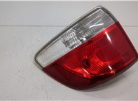 55079137AF Фонарь (задний) Dodge Durango 2010-2013 20508293 #1