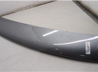 7L6827933C Спойлер Volkswagen Touareg 2002-2007 20508304 #1