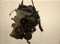  Двигатель (ДВС) KIA Ceed 2007-2012 20508306 #1