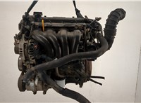  Двигатель (ДВС) KIA Ceed 2007-2012 20508306 #2