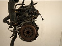  Двигатель (ДВС) KIA Ceed 2007-2012 20508306 #3