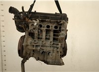  Двигатель (ДВС) KIA Ceed 2007-2012 20508306 #4