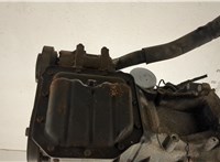  Двигатель (ДВС) KIA Ceed 2007-2012 20508306 #5