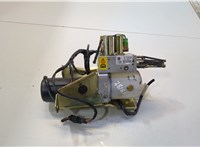 13716B02 Насос подъема крыши Opel Astra G 1998-2005 20508307 #1
