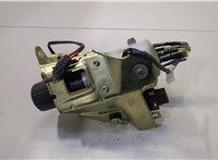 13716B02 Насос подъема крыши Opel Astra G 1998-2005 20508307 #3