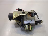 13716B02 Насос подъема крыши Opel Astra G 1998-2005 20508307 #4
