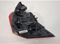  Фонарь (задний) Volkswagen Tiguan 2016-2020 20508312 #2