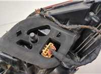  Фонарь (задний) Volkswagen Tiguan 2016-2020 20508312 #3