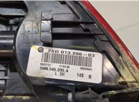  Фонарь (задний) Volkswagen Tiguan 2016-2020 20508312 #4