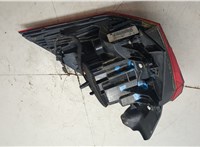 5NN945095A, 2SD01326603 Фонарь (задний) Volkswagen Tiguan 2016-2020 20508312 #6