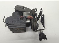 A2515450832 Блок АБС, насос (ABS, ESP, ASR) Mercedes GL X164 2006-2012 20508313 #1
