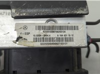 A2515450832 Блок АБС, насос (ABS, ESP, ASR) Mercedes GL X164 2006-2012 20508313 #3
