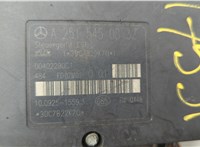 A2515450832 Блок АБС, насос (ABS, ESP, ASR) Mercedes GL X164 2006-2012 20508313 #4