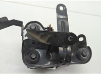 A2515450832 Блок АБС, насос (ABS, ESP, ASR) Mercedes GL X164 2006-2012 20508313 #7