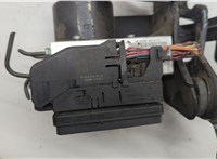 A2515450832 Блок АБС, насос (ABS, ESP, ASR) Mercedes GL X164 2006-2012 20508313 #8