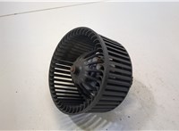 7701046058 Двигатель отопителя (моторчик печки) Renault Megane 1996-2002 20508319 #1